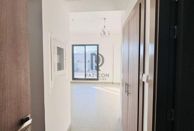 16239102 - Property Image 2