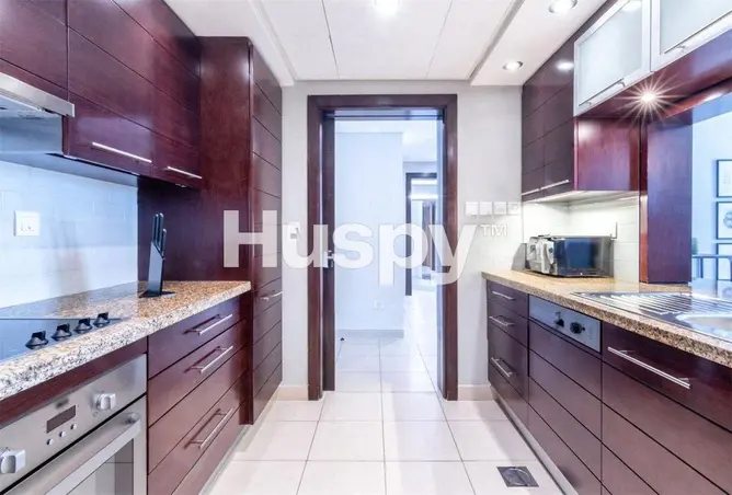 158714943 - Property Image 3