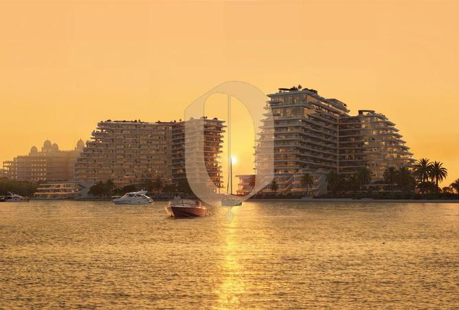 136111277 - الصورة الرئيسية للعقار