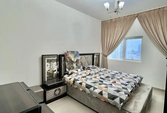 108188200 - Property Image 2