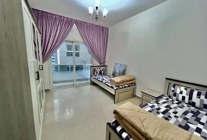 108188200 - Property Image 3