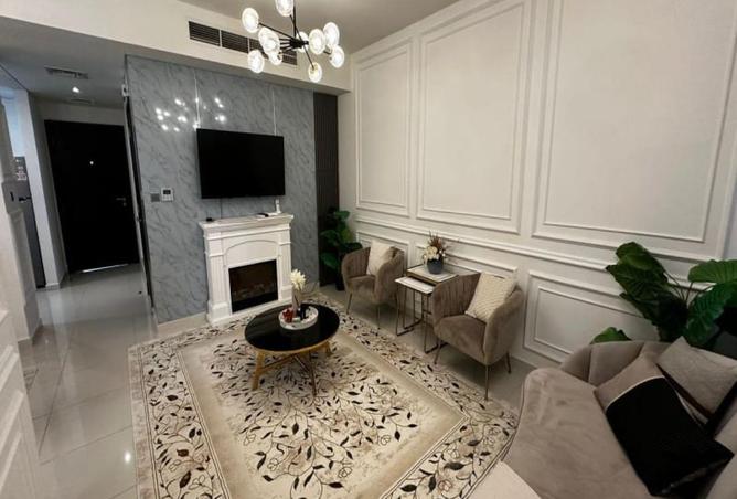 67914975 - صورة العقار 2