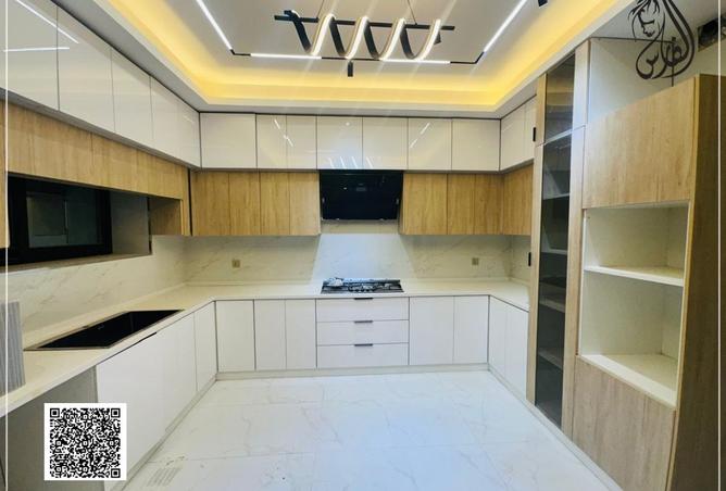 15897148 - صورة العقار 3