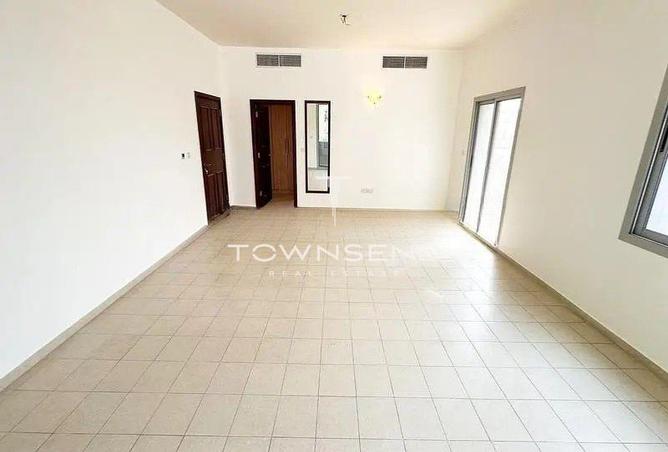 63245395 - صورة العقار 3