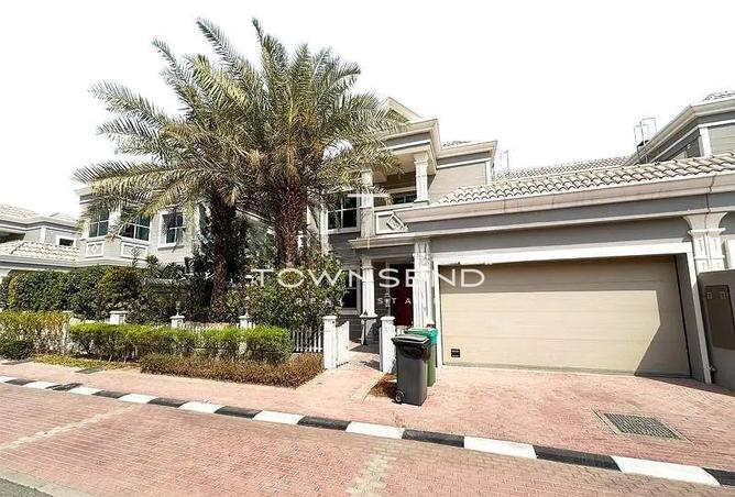 63245395 - صورة العقار 2