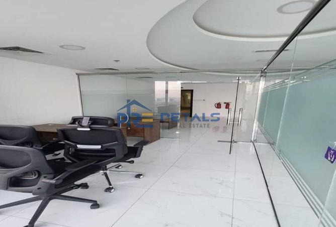 89184938 - Property Image 2