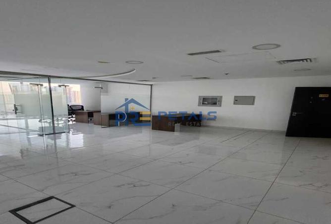 89184938 - Property Main Image