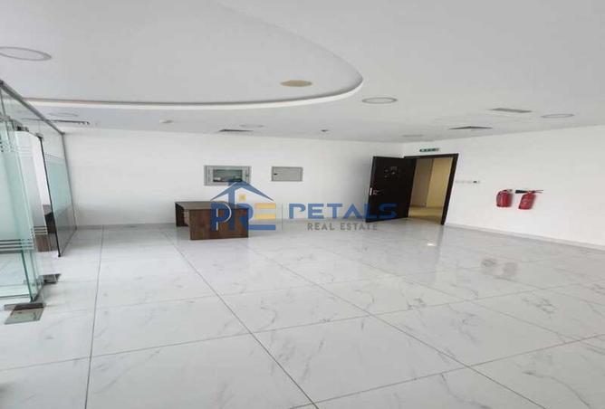 89184938 - Property Image 3