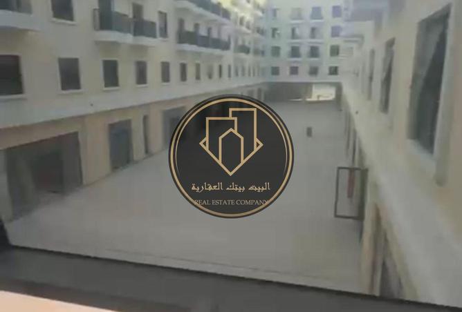 122466450 - Property Main Image