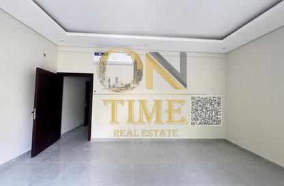 Apartment - Studio - 1 Bathroom for rent in Al Naemiya Tower 1 - Al Naemiya Towers - Al Nuaimiya - Ajman
