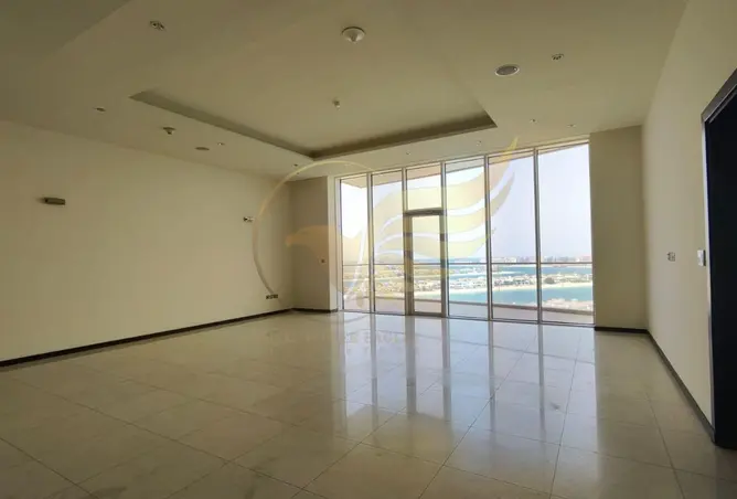 148633493 - Property Image 2
