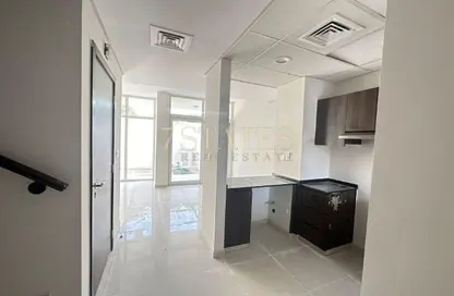 Townhouse - 3 Bedrooms - 3 Bathrooms for rent in Albizia - Damac Hills 2 - Dubai