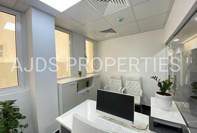 2OqghXBLjF2 - Property Image 2