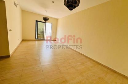 Apartment - 2 - 3 for rent in Azizi Liatris - Al Furjan - Dubai Apartment - 2 - 3 for rent in Azizi Liatris - Al Furjan - Dubai
