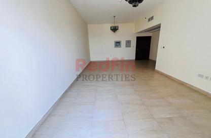 Apartment - 2 - 3 for rent in Azizi Liatris - Al Furjan - Dubai Apartment - 2 - 3 for rent in Azizi Liatris - Al Furjan - Dubai