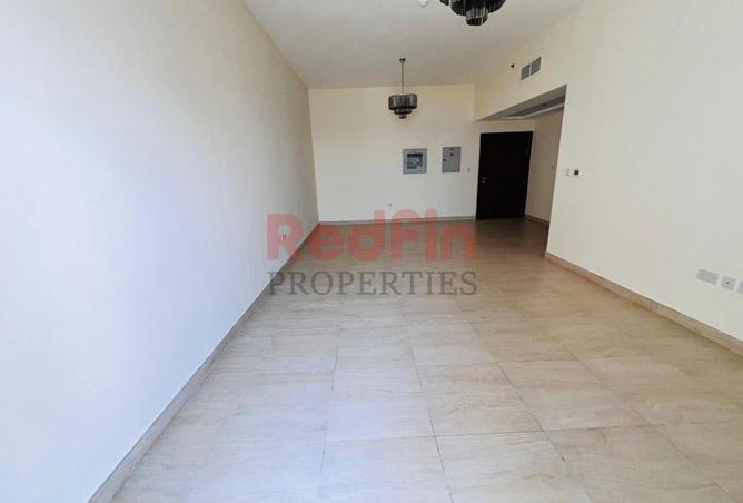 139654781 - Property Image 2