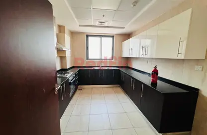 Apartment - 2 Bedrooms - 3 Bathrooms for rent in Azizi Liatris - Al Furjan - Dubai