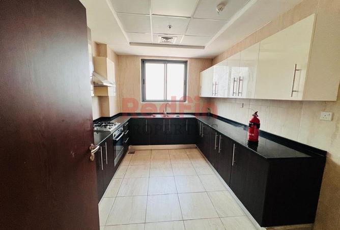 139654781 - Property Main Image