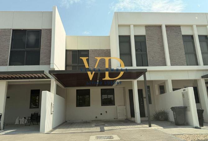 83216288 - صورة العقار 2