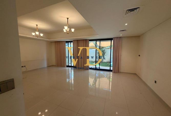 83216288 - الصورة الرئيسية للعقار