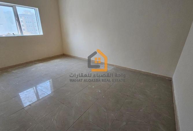 129290850 - الصورة الرئيسية للعقار