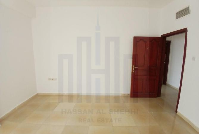 141456831 - Property Image 2