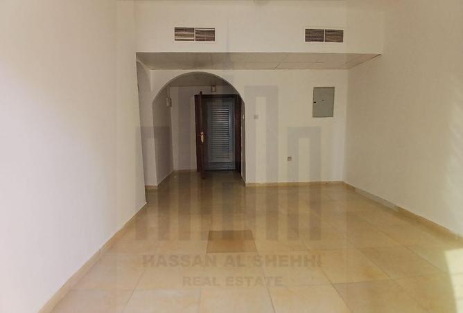 141456831 - Property Main Image