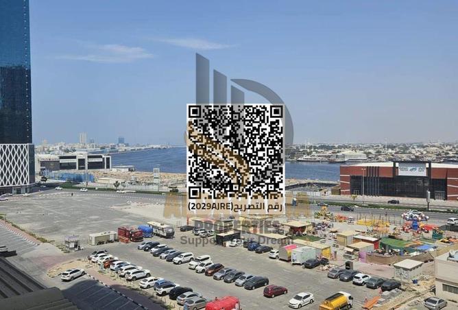 2Ok4DaP5YQ4 - Property Image 3