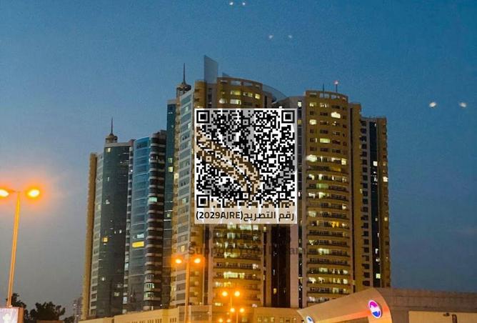 2Ok4DaP5YQ4 - Property Image 2