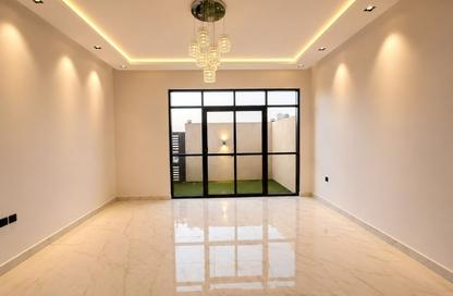 Townhouse - 5 Bedrooms - 7+ Bathrooms for sale in Al Helio 1 - Al Helio - Ajman