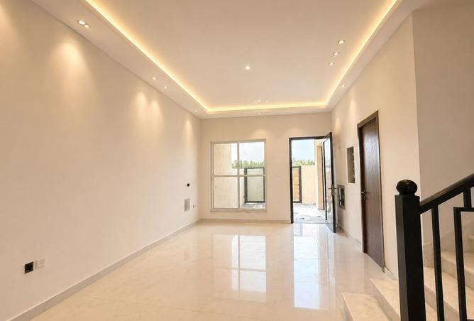 133862324 - Property Image 2