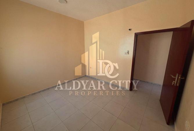 15941221 - الصورة الرئيسية للعقار