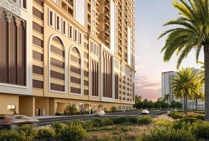 166546841 - صورة العقار 3