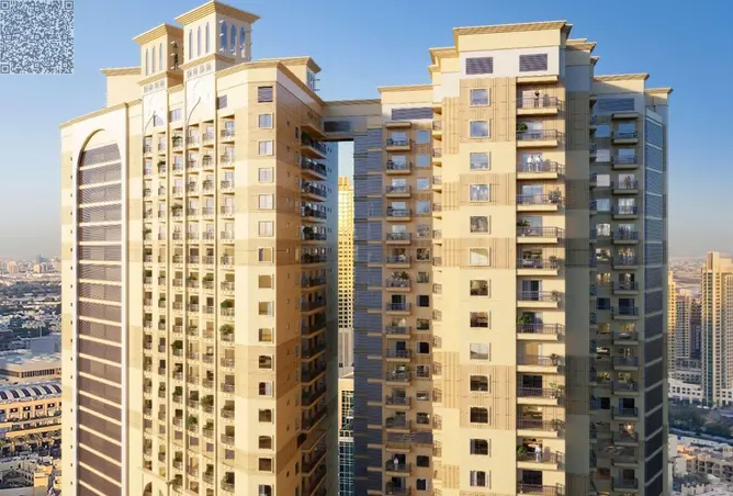 166546841 - صورة العقار 2
