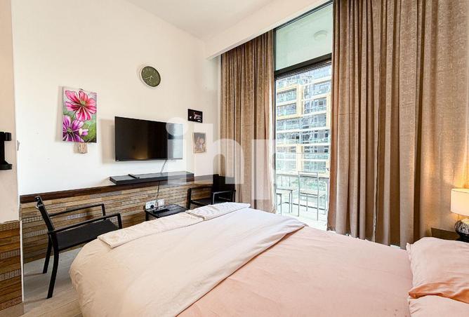 81109558 - صورة العقار 2