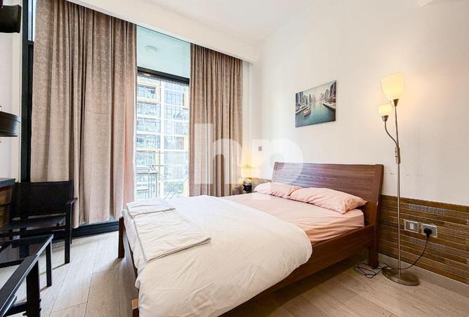 81109558 - الصورة الرئيسية للعقار