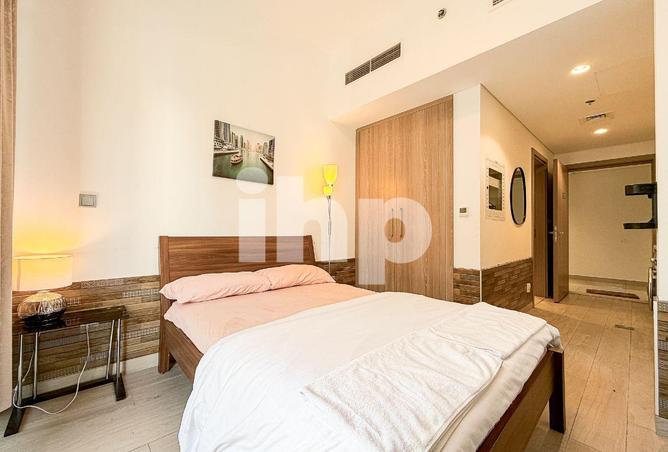 81109558 - صورة العقار 3