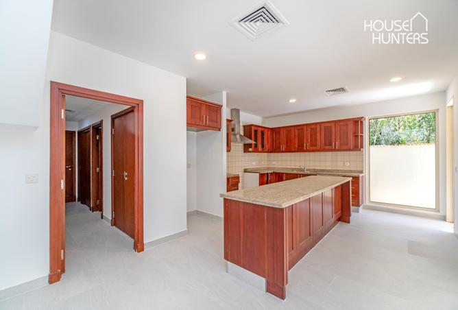 61663415 - Property Image 2