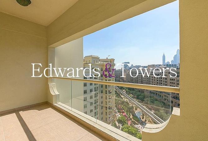 16161299 - Property Main Image