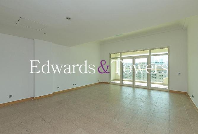 16161299 - Property Image 3