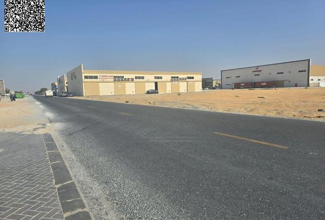 97372167 - Property Main Image