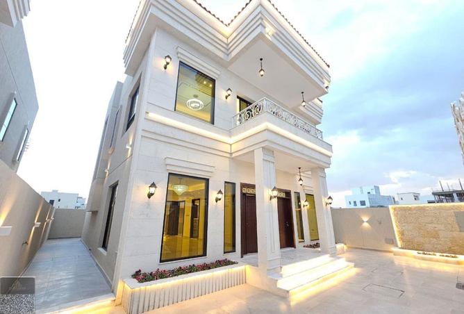 61686334 - صورة العقار 3