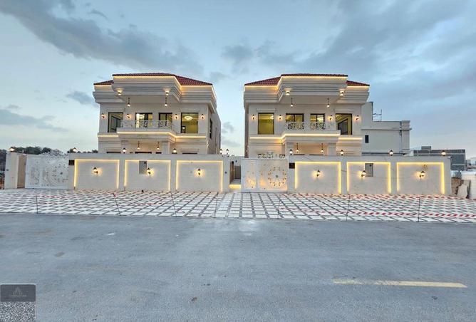 61686334 - صورة العقار 2