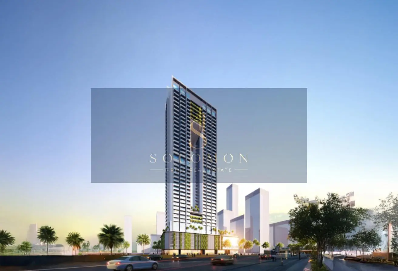 166997801 - Property Main Image