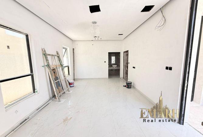 93572176 - Property Image 3