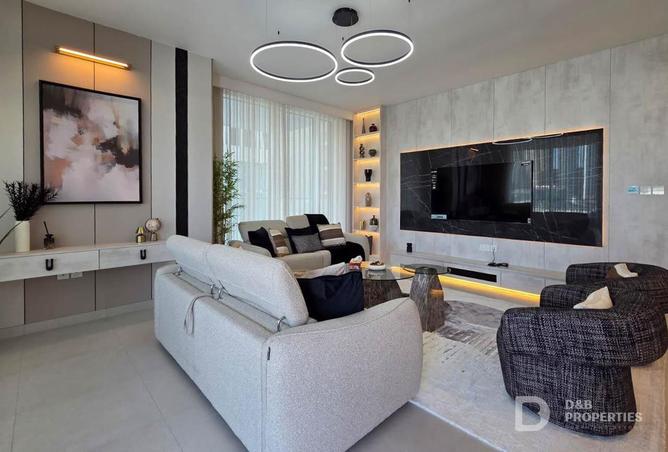 74620690 - Property Image 3