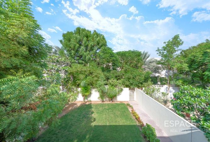 16083021 - Property Image 2