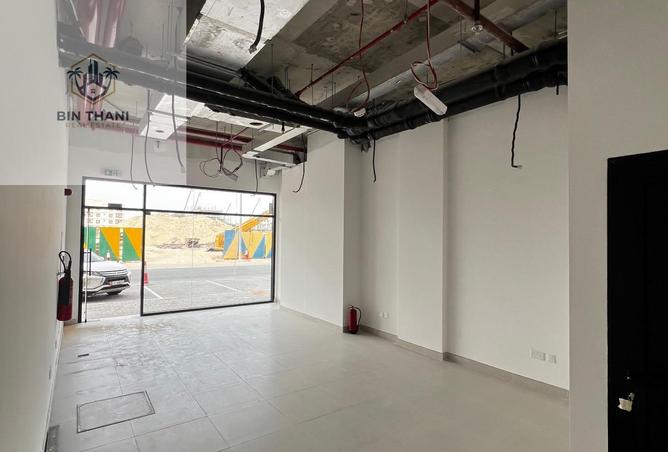 16168992 - Property Image 3