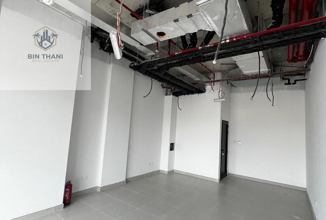 16168992 - Property Image 2