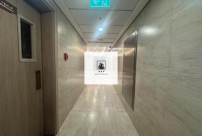 112758964 - Property Main Image